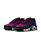 Nike Air Max Plus Patta FC Barcelona Culers del Món Angle 2