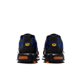 Nike Air Max Plus Patta FC Barcelona Culers del Món Angle 3