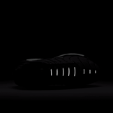 Nike Air Max Plus Patta FC Barcelona Culers del Món Angle 6
