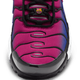 Nike Air Max Plus Patta FC Barcelona Culers del Món Angle 8