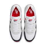 Nike Air Max 1 '86 OG USA Angle 1