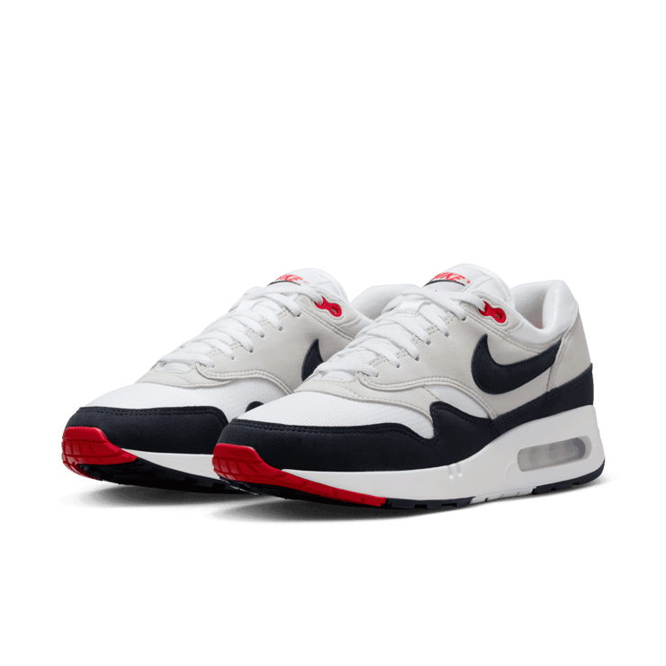 Nike Air Max 1 '86 OG USA Angle 2