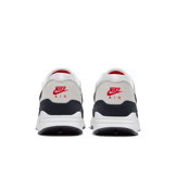 Nike Air Max 1 '86 OG USA Angle 3