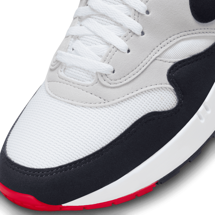 Nike Air Max 1 '86 OG USA Angle 4