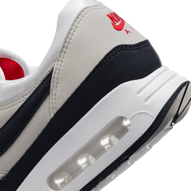 Nike Air Max 1 '86 OG USA Angle 5