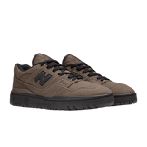 New Balance 550 thisisneverthat Brown Angle 2
