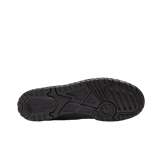 New Balance 550 thisisneverthat Brown Angle 3
