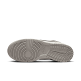 Nike Dunk Low Leaf Veins Angle 0