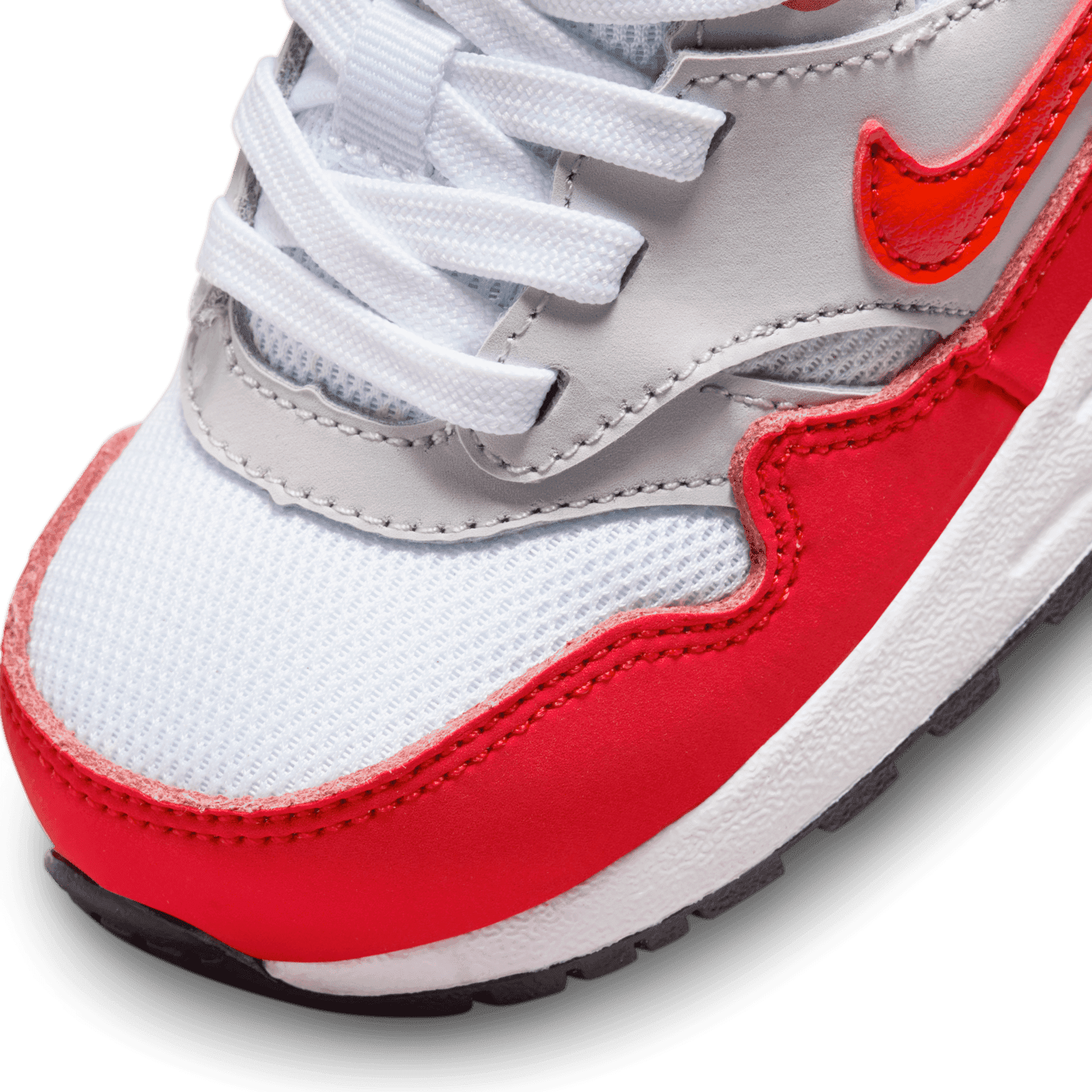 air max 1 qs sport red