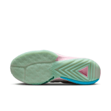 Nike Zoom Freak 5 Five The Hard Way Angle 0