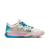 Nike Zoom Freak 5 Five The Hard Way Angle 1
