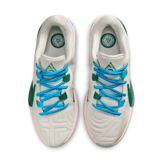 Nike Zoom Freak 5 Five The Hard Way Angle 2