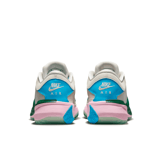 Nike Zoom Freak 5 Five The Hard Way Angle 4