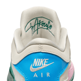 Nike Zoom Freak 5 Five The Hard Way Angle 7
