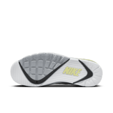 Nike Air Cross Trainer 3 Low Citron Angle 0