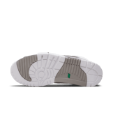 Nike Air Trainer 1 Mid Chlorophyll Angle 0