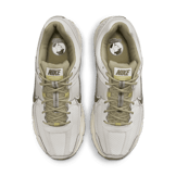 Nike Zoom Vomero 5 Light Bone Olive Angle 1