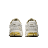 Nike Zoom Vomero 5 Light Bone Olive Angle 3
