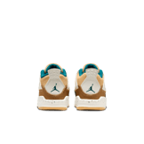 Air Jordan 4 Retro Cacao Wow (TD) Angle 3