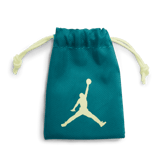 Air Jordan 4 Retro Cacao Wow (PS) Angle 6