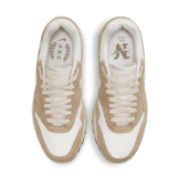Nike Air Max 1 Hangul Day (W) Angle 1