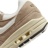 Nike Air Max 1 Hangul Day (W) Angle 5