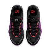 Nike KD 16 Pathway Royalties Angle 0
