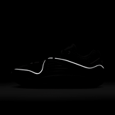 Nike KD 16 Pathway Royalties Angle 7