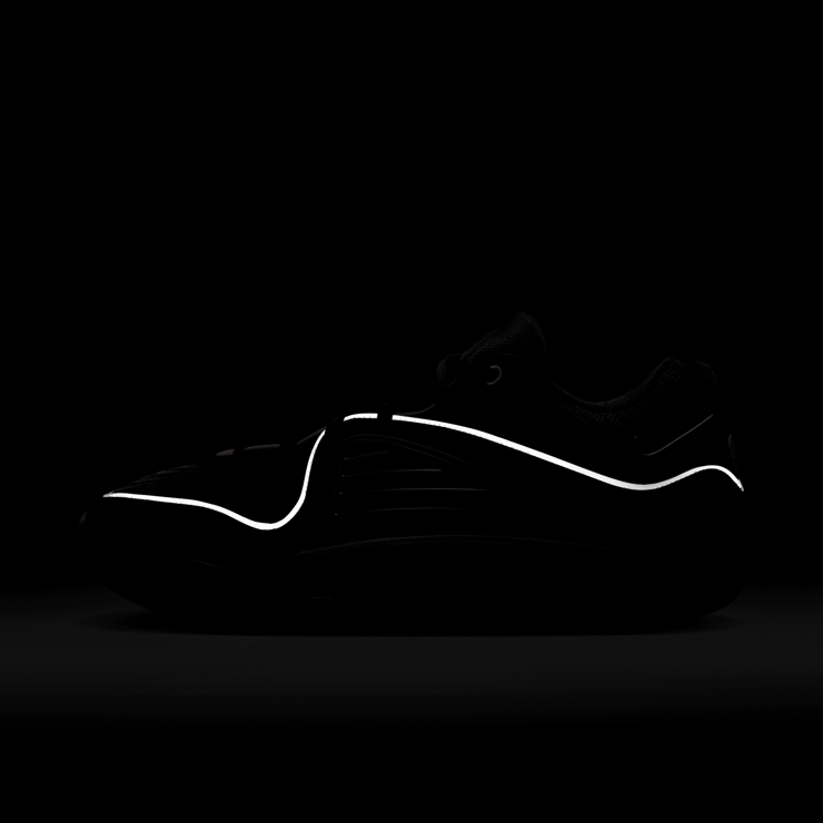 Nike KD 16 Pathway Royalties Angle 7