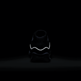 Nike KD 16 Emotional Pathways Angle 5