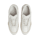 New Balance 991 Made in UK Off-White Angle 1