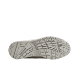 New Balance 991 Made in UK Off-White Angle 3