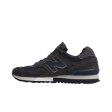 新品　new balance OU576GGN made in uk New Balance 576 Made In UK 'Magnet' OU576GGN