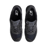 New Balance 576 Made in UK Magnet Vulcan Angle 1