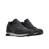 New Balance 576 Made in UK Magnet Vulcan Angle 2