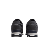 New Balance 576 Made in UK Magnet Vulcan Angle 4
