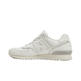 New Balance 576 Made in UK Off-White Angle 0