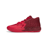 Puma MB.01 Intense Red Angle 1