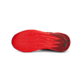 Puma MB.02 Low Intense Red Angle 0