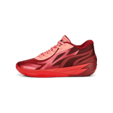 Puma MB.02 Low Intense Red - 377766-04 Raffles & Where to Buy