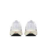 Nike Pegasus 40 Eliud Kipchoge Angle 1