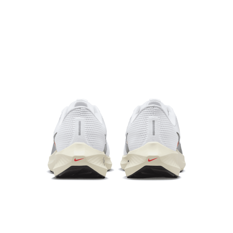 Nike Pegasus 40 Eliud Kipchoge Angle 1
