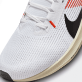 Nike Pegasus 40 Eliud Kipchoge Angle 2