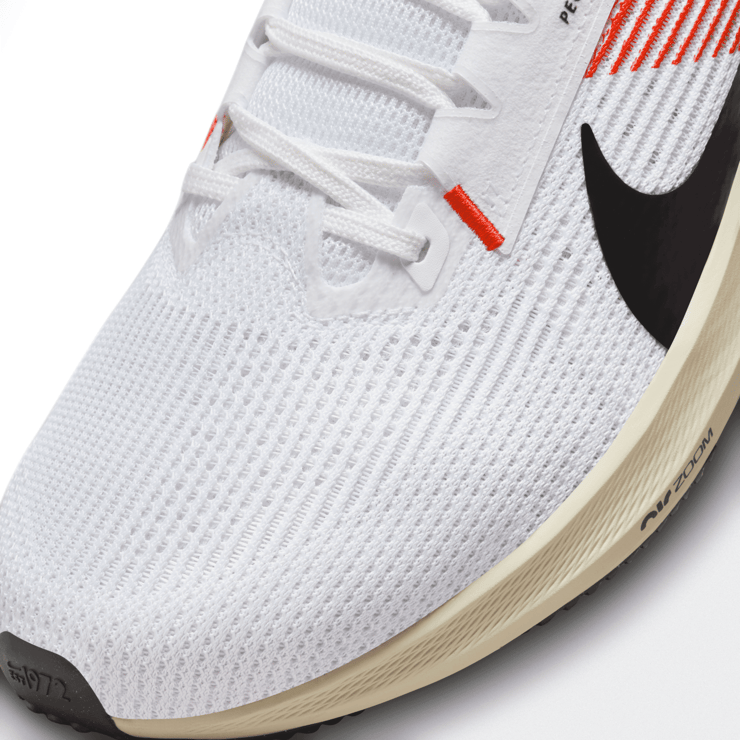 Nike Pegasus 40 Eliud Kipchoge Angle 2