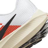 Nike Pegasus 40 Eliud Kipchoge Angle 3