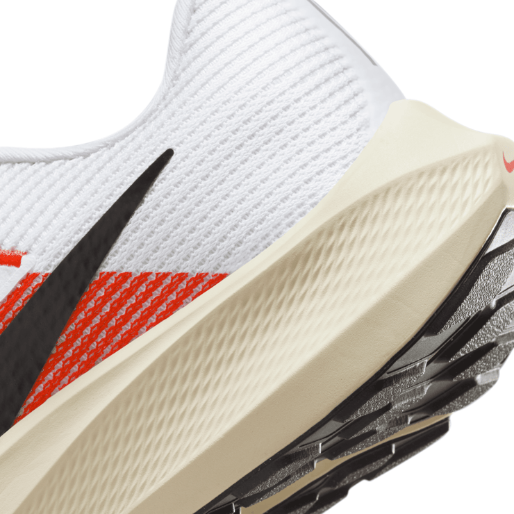 Nike Pegasus 40 Eliud Kipchoge Angle 3