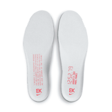 Nike Pegasus 40 Eliud Kipchoge Angle 5