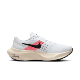 Nike Zoom Fly 5 Eliud Kipchoge Angle 1