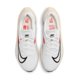 Nike Zoom Fly 5 Eliud Kipchoge Angle 2