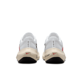 Nike Zoom Fly 5 Eliud Kipchoge Angle 4